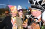 Thumbs/tn_Kroegentocht 2025 012.jpg